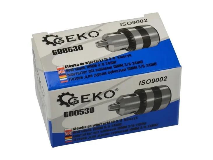 glowka-do-wiertarki-geko-g00530-3-8-kod-producenta-g00530-stan-nowy