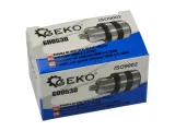 glowka-do-wiertarki-geko-g00530-3-8-kod-producenta-g00530-stan-nowy
