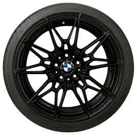 kola-lato-bmw-3-g20-g21-g22-19-m-pakiet