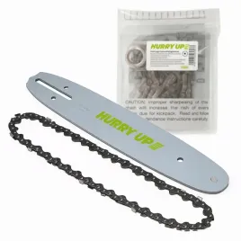 hurry-up-lancuch-40-ogniw-3-8-13mm