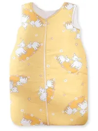 spiworek-dla-dzieci-bawelniany-m-6-12-mcy-tog-2-5-caloroczny-owieczki-bobon