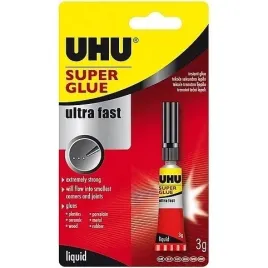 klej-uhu-super-glue-3g-uhu