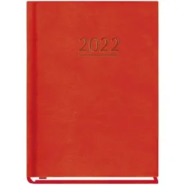 terminarz-a6-ola-czerwony-t-212v-c-michalczyk-i-prokop-michalczyk-i-proko