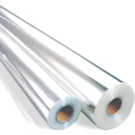 folia-czysta-b2-25szt-celofan-polsyr-polsyr