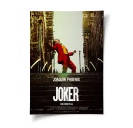 plakat-na-sciane-film-filmowe-rozne-filmy-do-wyboru-40x30-cm
