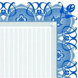 dyplom-a4-chaber-170g-25ark-210317-galeria-papieru-galeria-papieru