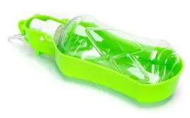 przenosna-butelka-na-wode-dla-psa-i-kota-052l-turystyczna-podroz