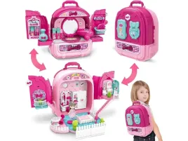 domek-dla-lalek-toaletka-w-walizce-plecak-zestaw-3w1-akcesoria
