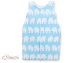 spiworek-dla-dzieci-bawelniany-m-6-12-mcy-tog-2-5-caloroczny-ocieplany-slon