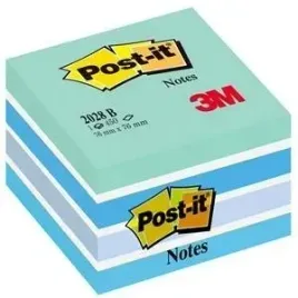 karteczki-post-it-76x76mm-2028-b-niebieskie-450-post-it
