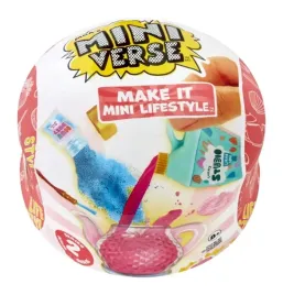 figurki-miniverse-mini-lifestyle-s2-1-sztuka-mga