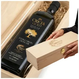 oliwa-z-oliwek-extra-virgin-1l-grecka-creta-gold-drewniana-skrzynka-prezent