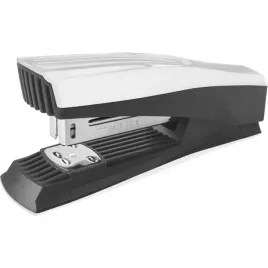 zszywacz-szary-20-kartek-24-6-26-6-gv115-s-tetis-tetis