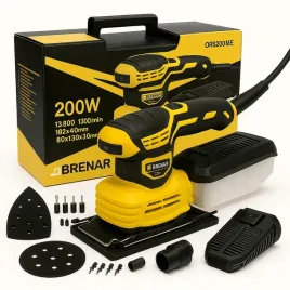 brenar-szlifierka-oscylacyjna-3w1-200w