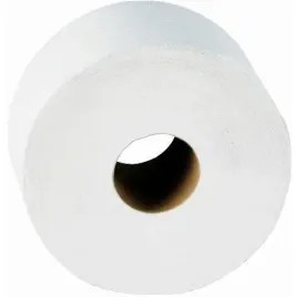 papier-toaletowy-office-products-jumbo-120m-2w-celuloza-bialy-12-office-p