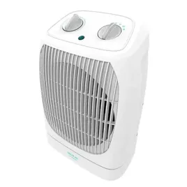 grzejnik-elektryczny-termowentylator-farelka-cecotec-2000-w-readywarm-05800