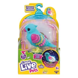 figurka-interaktywna-little-live-pets-ptaszek-niebieski-cobi