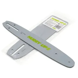 hurry-up-prowadnica-lancucha-12-3-8-13mm