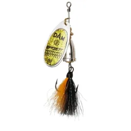 blystka-obrotowka-dam-effzett-executor-3-6g-dressed-gold