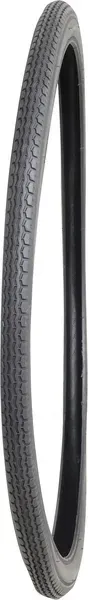opona-rowerowa-28x175
