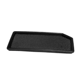 pipercross-acura-tsx-honda-accord-2-0-2-4-vtec-vii