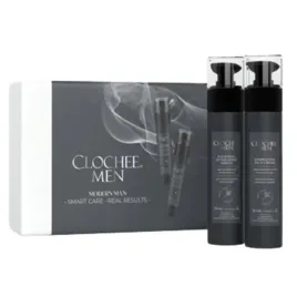 clochee-men-zestaw-dla-mezczyzn-krem-do-twarzy-50ml-serum-po-goleniu-50ml