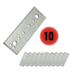 plytka-perforowana-montazowa-lacznik-budowlany-plaski-120x40mm-10szt