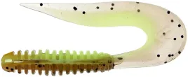 przyneta-select-kopyto-twister-fetfish-45cm-kolor-242-op-8szt
