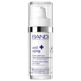 bandi-medical-expert-anti-aging-krem-pod-oczy-silnie-przeciwzmarszkowy-30ml