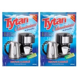 tytan-odkamieniacz-w-proszku-do-czajnika-ekspresu-do-kawy-30g-x2-szt