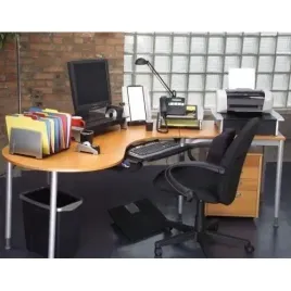 szuflada-na-klawiature-fellowes-delux-office-suite-fellowes