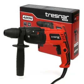 tresnar-premium-mlotowiertarka-sds-420w-12j-16kg