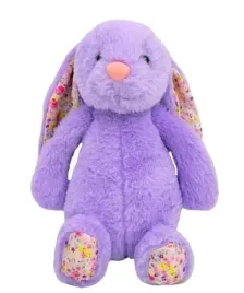 maskotka-kroliczek-michas-fioletowy-25-cm-tulilo
