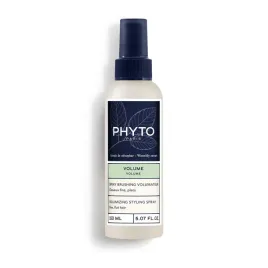 phyto-phytovolume-spray-zwiekszajacy-objetosc-150ml