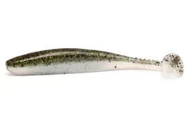 guma-daiwa-tournament-d-fin-10cm-sandacz-szczupak