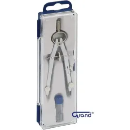 cyrkiel-grand-gr-z102-grand