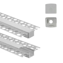 profil-gp01-podtynkowy-anodowany-klosz-mrozony-1m