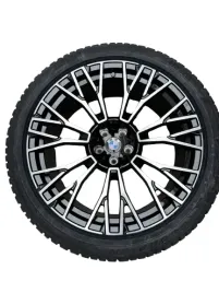 kola-zimowe-21-bmw-x5-g05-x6-g06-zima-z-homologacja