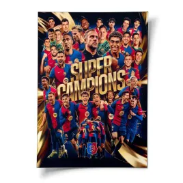 plakat-na-sciane-fc-barcelona-super-campions-2026-70x50-cm