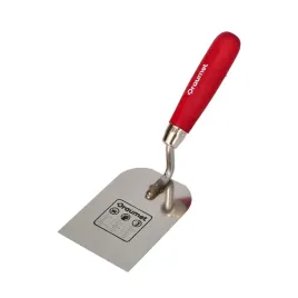 draumet-kielnia-sztukatorska-60mm