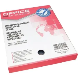 koszulki-krystaliczne-na-dokumenty-pp-a4-55mikr-100szt-w-pudelku-211425