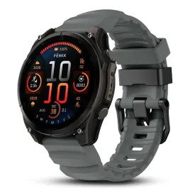 pasek-do-garmin-fenix-5-6-7-8-47mm-pro-solar-quatix-instinct-epix-or-22mm