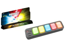 logiczna-gra-pamieciowa-memory-elektroniczna-gra-memo-game-try-me