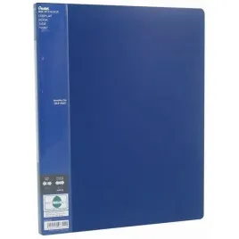 album-ofert-a4-a3-40kieszeni-niebieski-dcf644c-side-pentel-pentel