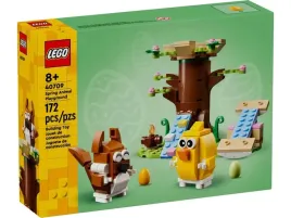 klocki-40709-wiosenny-plac-zabaw-dla-zwierzatek-lego