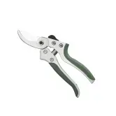 forester-sekator-aluminiowy-tpr-205mm