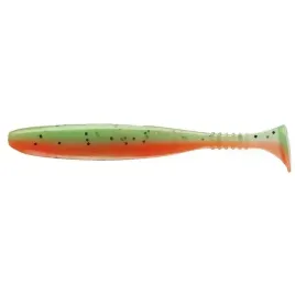 guma-daiwa-tournament-d-fin-125cm-sandacz-szczupak
