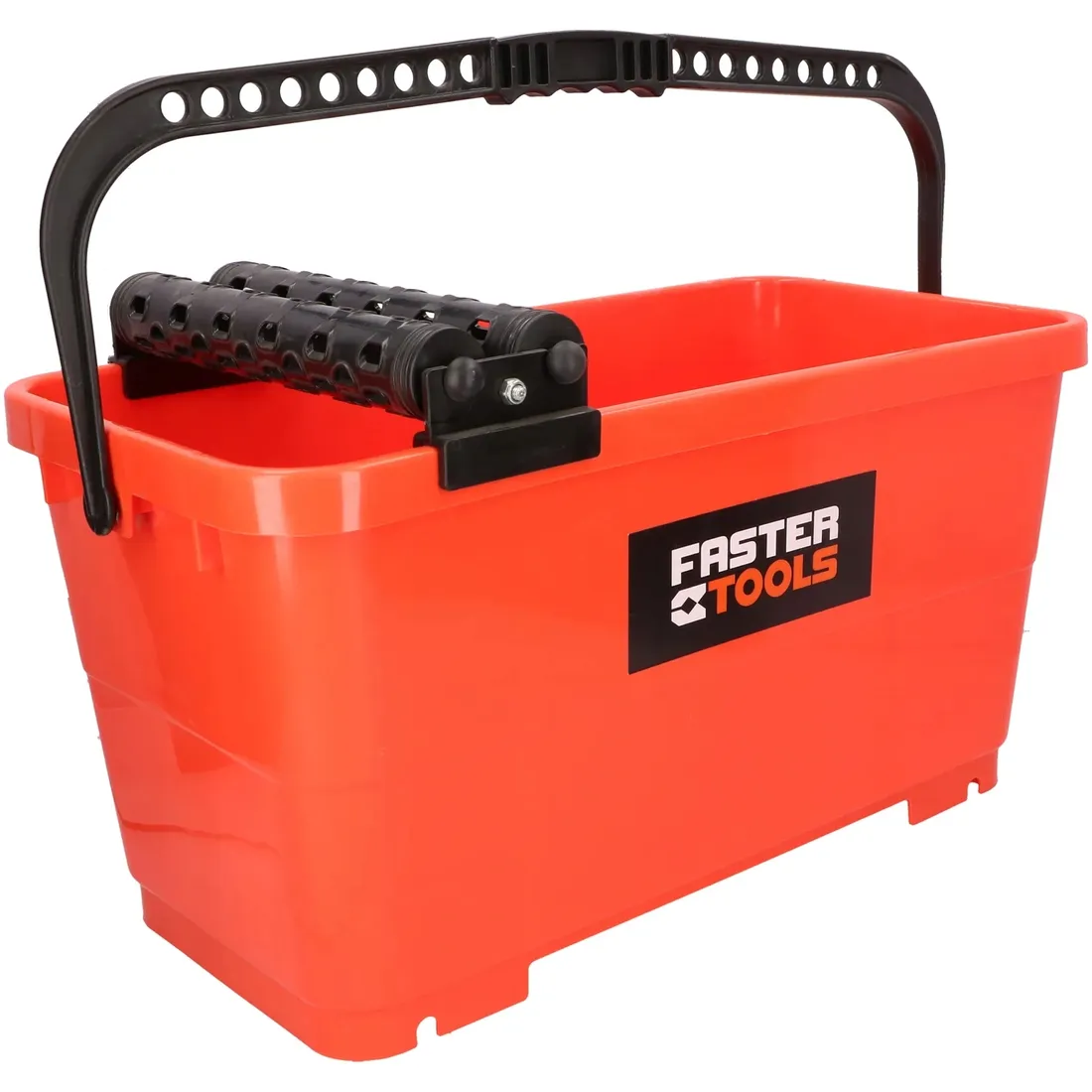 Grafika w opisie produktu