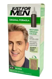 just-for-men-szampon-koloryzujacy-piaskowy-blond-h-10