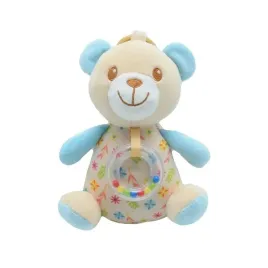 pozytywka-mis-bezowo-niebieski-20-cm-tulilo